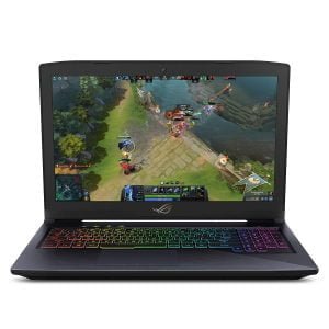 2019 Lenovo Legion Y530 15.6 FHD Gaming Laptop Computer, 8th Gen Intel  Hexa-Core i7-8750H up to 4.1GHz, 16GB DDR4, 512GB PCIE SSD, GeForce GTX  1050