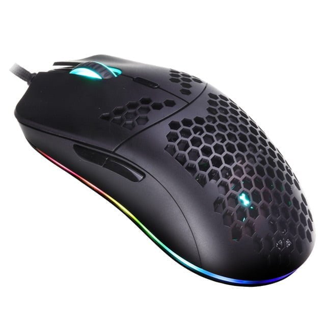Foxxray Rapidbee Gaming Mouse In Nepal Aliteq