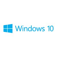 windows 10, windows 10 nepal