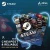 steam gift cards, steam gift cards nepal, steam cards, gift cards nepal
