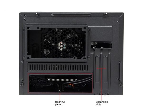 cooler master, cooler master nepal, cooler master price in nepal, cooler master price, cooler master official nepal, cooler master authorized distributor nepal, cooler master casing, cooler master cooling, cooler master Elite 110