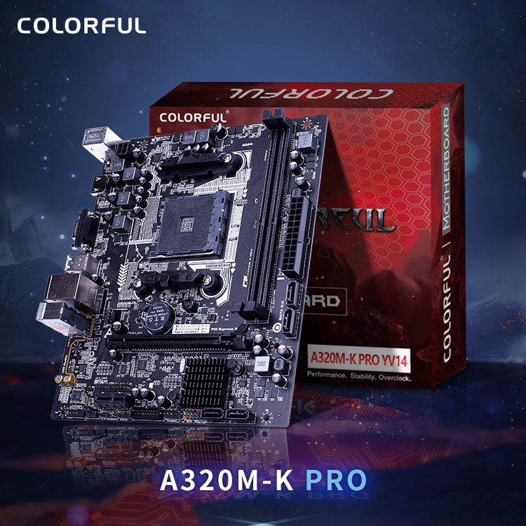 colorful, colorful a320 motherboard, colorful price in nepal, a320 motherboard price in nepal a320 price, Best a320 motherboard, Best a320