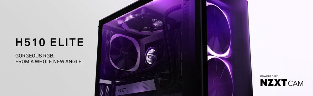NZXT nepal, nzxt price in nepal, nzxt official, nzxt official nepal, nzxt casing price in nepal, nzxt h1, nzxt mini itx, nzxt h1 nepal, h510 elite