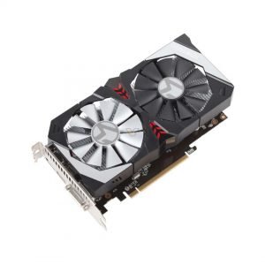 Graphics Cards Specifications Price In Nepal Aliteq