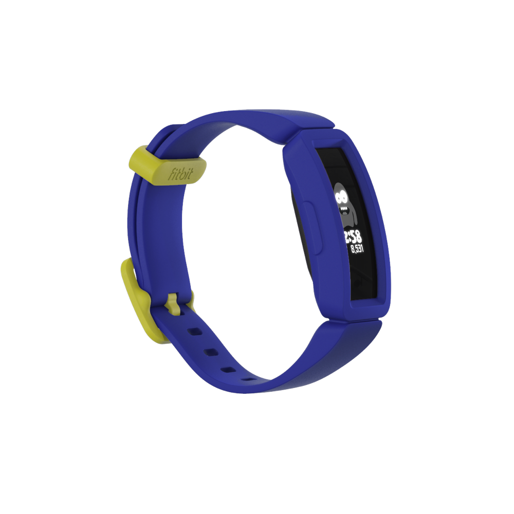 FITBIT ACE2 Smartwatch - Aliteq