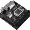 b460 motherboard, b460 motherboard price in nepal, intel, intel 10th gen motherboard, intel motherboard price in nepal, motherboard