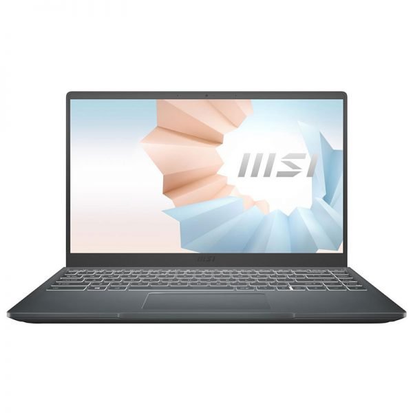MSI Modern 14 nepal, MSI Modern 14 price in nepal, MSI Modern 14 i3, MSI Modern 14 intel, MSI Modern 14 laptop in nepal