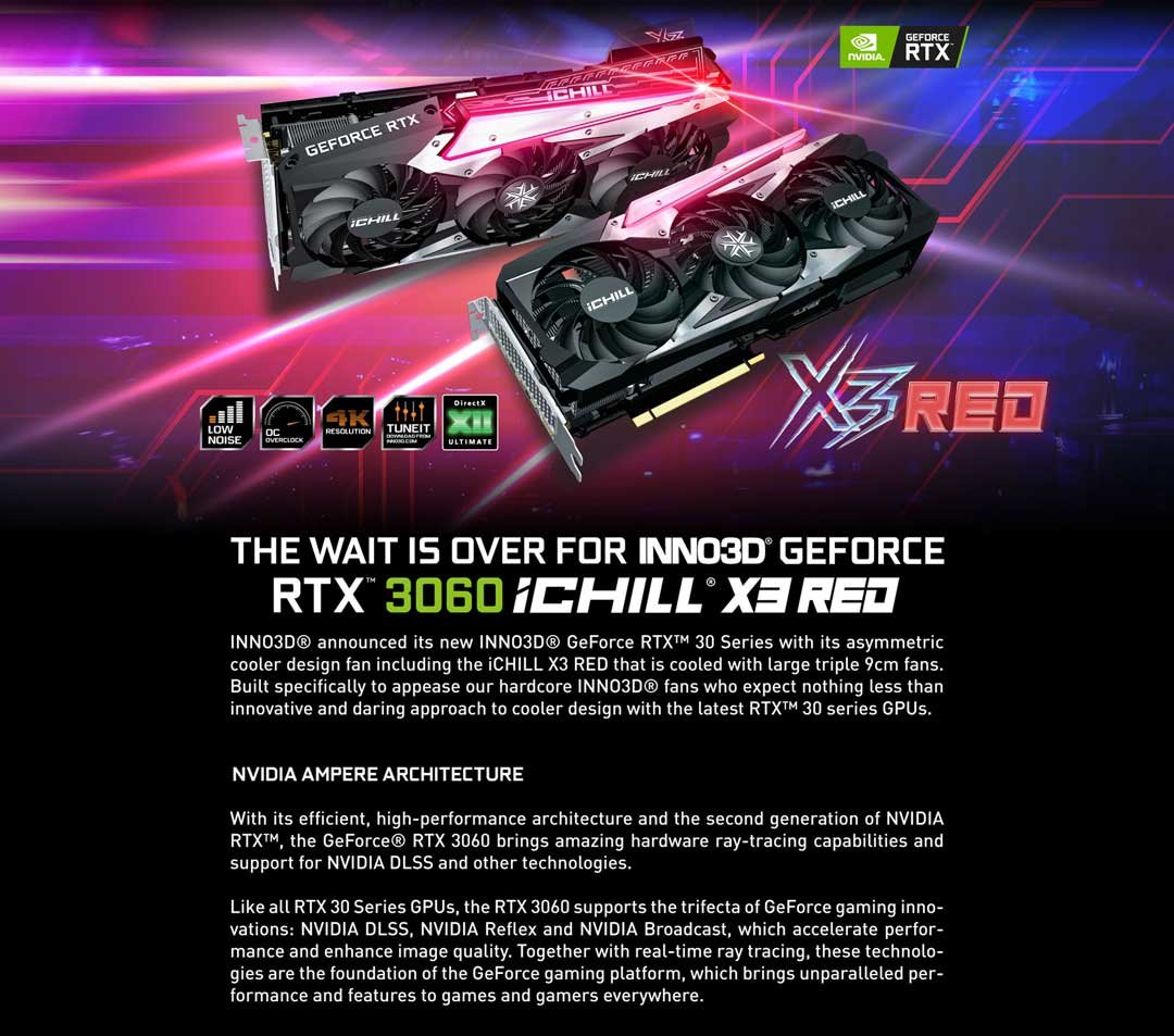 3060, graphics card price in nepal, inno3d 3060 12gb, 3060 graphics card nepal