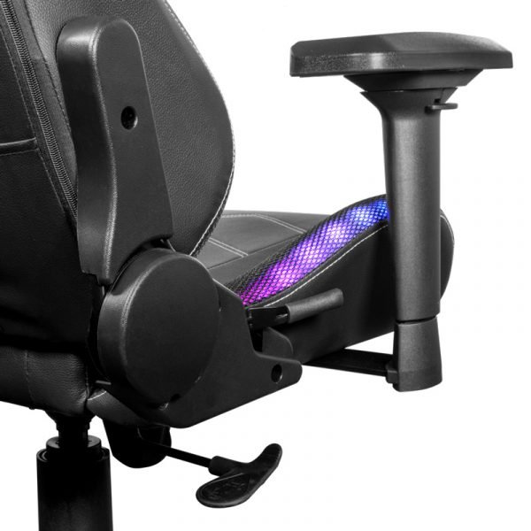 GALAX Gaming Chair black, GALAX Gaming Chair black, galax nepal, galax chair nepal, galax gaming chair nepal, gaming chair, best gaming chair,