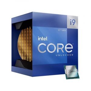 Intel i9 12900K price in nepal, 12900k price nepal, 12900K nepal, intel i9 12th gen, i9 12th gen price nepal, intel nepal, intel, intel processor price in nepal