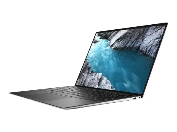 dell xps 9310, i5-1135g7, dell in nepal, dell laptop in nepal, dell laptop price in nepal, dell xps in nepal, dell xps price in nepal, dell xps 9310 in nepal, dell xps 9310 price in nepal