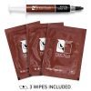 noctua nt-h2 thermal paste cleaning wipes, noctua in nepal, noctua thermal paste in nepal, thermal paste in nepal, thermal paste price in nepal, noctua thermal paste price in nepal, nt-h2 in nepal, nt-h2 price in nepal, nt-h2 3.5g price in nepal