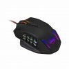 redragon m908 impact mmo gaming mouse, redragon in nepal, redragon gaming mouse in nepal, redragon gaming mouse price in nepal, redragon m908 impact in nepal, redragon m908 impact price in nepal