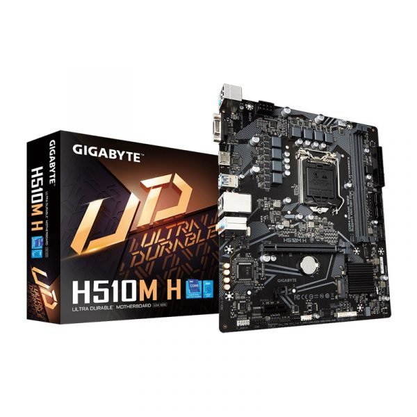 gigabyte h510m h motherboard, micro atx ddr4 motherboard, gigabyte in nepal, gigabyte motherboard in nepal, gigabyte motherboard price in nepal, h510m h motherboard in nepal, h510m h in nepal, h510m h price in nepal, micro atx in nepal, ddr4 in nepal
