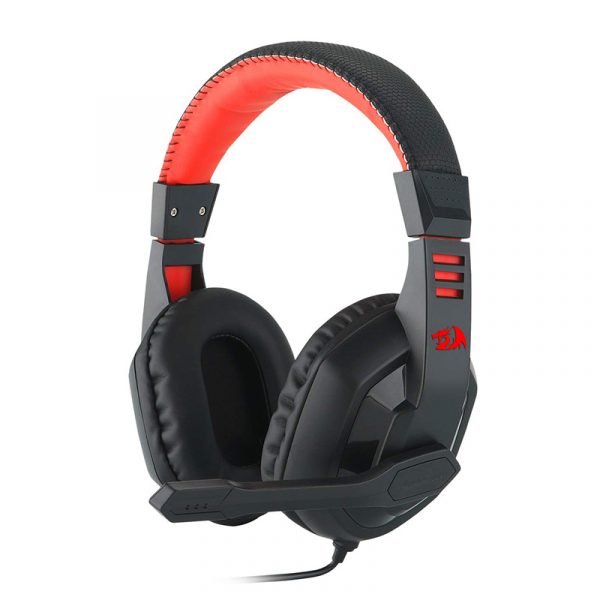 redragon h120 wired gaming headset, redragon in nepal, redragon gaming headset in nepal, redragon headset in nepal, gaming headset price in nepal, redragon h120 wired in nepal, redragon h120 wired price in nepal