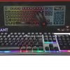 fantech kx 301 sergeant keyboard and mouse combo, fantech in nepal, fantech nepal, fantech kx 301 sergeant combo in nepal, fantech combo in nepal, keyboard and mouse combo price in nepal, fantech kx 301 combo in nepal, fantech kx 301 combo price in nepal