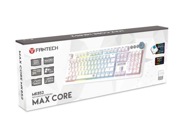 fantech mk852 maxcore space edition gaming keyboard, fantech in nepal, fantech nepal, fantech gaming keyboard in nepal, gaming keyboard price in nepal, fantech mk852 maxcore space edition in nepal, fantech mk852 maxcore space edition price in nepal