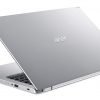 acer aspire 5 i3 11th gen, 4gb, 128gb, 15.6, acer in nepal, acer laptop in nepal, acer aspire series in nepal, laptop price in nepal, acer aspire 5 i3 in nepal, acer aspire 5 i3 11th gen price in nepal