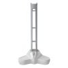 fantech tower ac3001 space edition headset stand, fantech nepal, fantech in nepal, fantech headset stand in nepal, headset stand price in nepal, fantech tower ac3001 space edition in nepal, fantech tower ac3001 space edition price in nepal