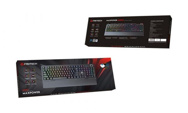 fantech maxpower mk853 space edition gaming keyboard, fantech nepal, fantech in nepal, fantech gaming keyboard in nepal, gaming keyboard price in nepal, fantech maxpower mk853 space edition in nepal, fantech maxpower mk853 space edition price in nepal
