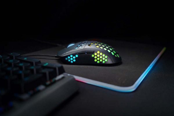 fantech hive ux2 wired gaming mouse, fantech nepal, fantech in nepal, fantech gamig mouse in nepal, gaming mouse price in nepal, fantech hive ux2 in nepal, fantech hive ux2 price in nepal