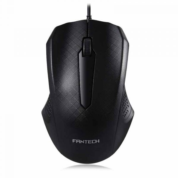 fantech t530 professional office mouse, wired mouse, fantech nepal, fantech in nepal, fantech office mouse in nepal, office mouse price in nepal, fantech t530 mouse in nepal, fantech t530 mouse price in nepal