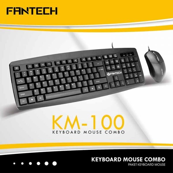fantech km100 keyboard mouse combo, fantech nepal, fantech in nepal, fantech keyboard mouse combo in nepal, keyboard mouse combo price in nepal, fantech km100 keyboard mouse combo in nepal, fantech km100 keyboard mouse combo price in nepal