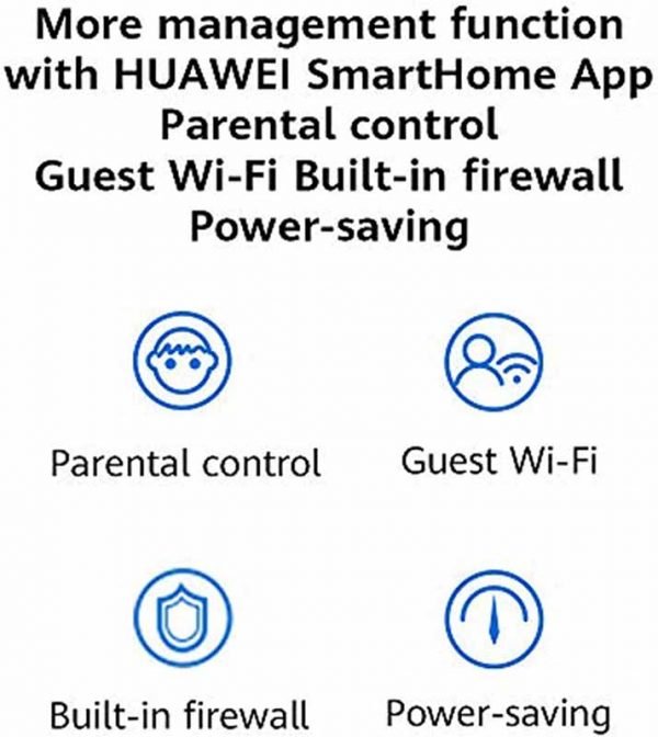 huawei wifi 5 router ws5200, huawei in nepal, huawei wifi router in nepal, wifi router price in nepal, huawei wifi 5 ws5200 router in nepal, huawei wifi 5 ws5200 router price in nepal