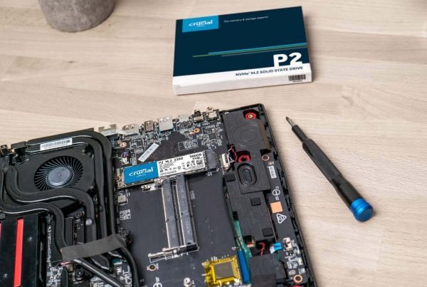 crucial p2 250gb pcie m.2 2280 ssd, crucial in nepal, crucial ssd in nepal, ssd price in nepal, nvme ssd in nepal, nvme ssd price in nepal, crucial p2 250gb ssd price in nepal, crucial p2 250gb ssd in nepal