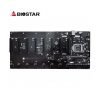 biostar tb360 btc d+ lga1151 sodimm ddr4 motherboard, biostar in nepal, biostar motherboard in nepal, motherboard price in nepal, biostar tb360 btc d in nepal, biostar tb360 btc d price in nepal