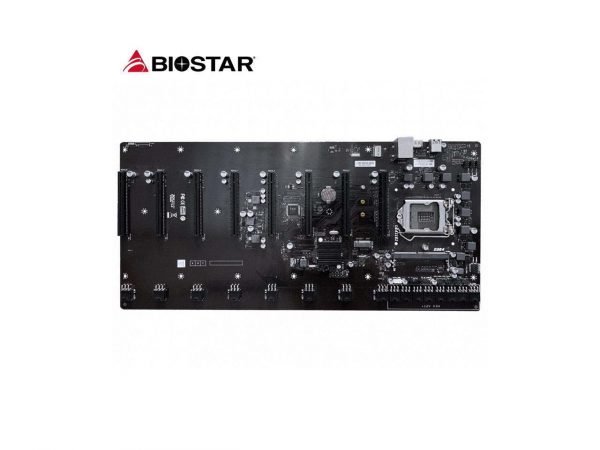 biostar tb360 btc d+ lga1151 sodimm ddr4 motherboard, biostar in nepal, biostar motherboard in nepal, motherboard price in nepal, biostar tb360 btc d in nepal, biostar tb360 btc d price in nepal