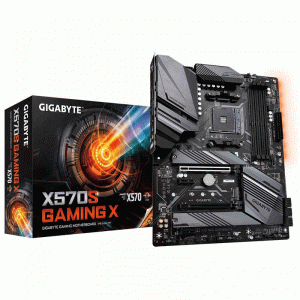 x570s gaming x, x570s gaming x price in nepal, x570s gaming x motherboard, gigabyte x570s gaming x