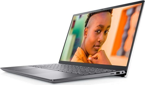 dell inspiron 14 5415, dell laptop in nepal, amd laptop in nepal, laptop price in nepal, dell inspiron series in nepal, dell inspiron 14 in nepal, dell inspiron 14 5415 price in nepal