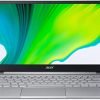 acer swift 3, acer in nepal, acer laptop in nepal, laptop price in nepal, 11th gen laptop in nepal, i7 laptop in nepal, acer swift series in nepal, acer swift 3 in nepal, acer swift 3 price in nepal
