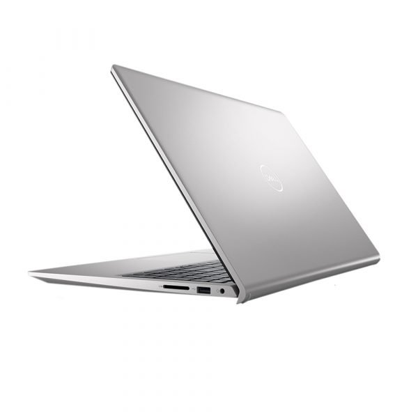 dell inspiron 3511, dell in nepal, dell laptop in nepal, dell inspiron series in nepal, laptop price in nepal, dell inspiron 3511 in nepal, dell inspiron 3511 price in nepal
