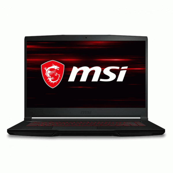 msi gf63 thin, i5 laptop in nepal, 10th gen laptop in nepal, msi laptop in nepal, laptop price in nepal, msi gf63 thin in nepal, msi gf63 thin price in nepal
