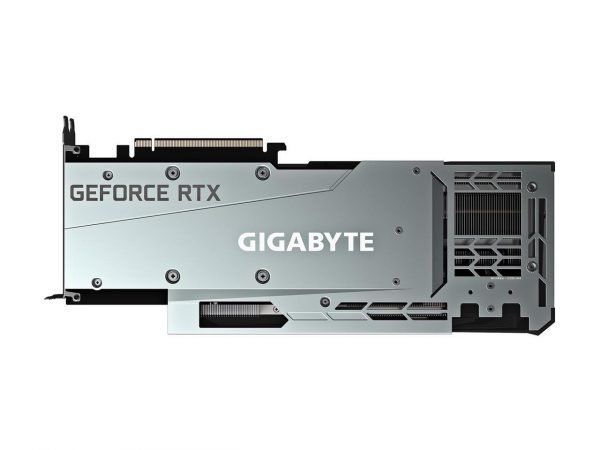 gigabyte 3080, gigabyte 3080 price nepal, gigabyte rtx 3080, rtx 3080, rtx 3080 price in nepal, 3080 price in nepal