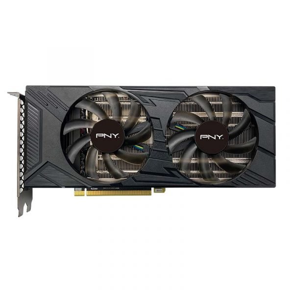 pny in nepal, pny graphics card in nepal, graphics card price in nepal, rtx 3050 in nepal, rtx 3050 price in nepal, pny geforce rtx 3050 8gb in nepal, pny geforce rtx 3050 8gb price in nepal