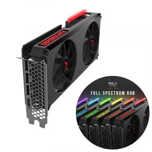 pny in nepal, pny graphics card in nepal, graphics card price in nepal, 3060 graphics card price in nepal, pny rtx 3060 12gb xlr8 in nepal, pny rtx 3060 12gb xlr8 price in nepal