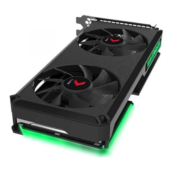 pny in nepal, pny graphics card in nepal, graphics card price in nepal, 3060 graphics card price in nepal, pny rtx 3060 12gb xlr8 in nepal, pny rtx 3060 12gb xlr8 price in nepal