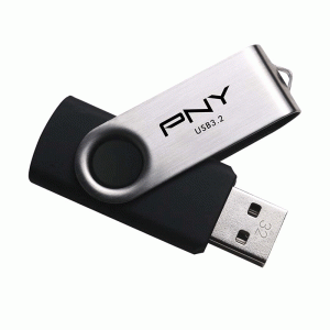 pny in nepal, pny pendrive in nepal, pendrive price in nepal, 32gb pendrive in nepal, usb 3.2 pendrive in nepal, pny 32gb turbo attache pendrive in nepal, pny 32gb turbo attache pendrive price in nepal