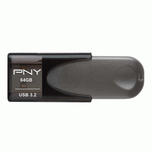 pny in nepal, pny pendrive in nepal, pendrive price in nepal, 64gb pendrive in nepal, usb 3.2 pendrive in nepal, pny 64gb turbo attache pendrive in nepal, pny 64gb turbo attache pendrive price in nepal