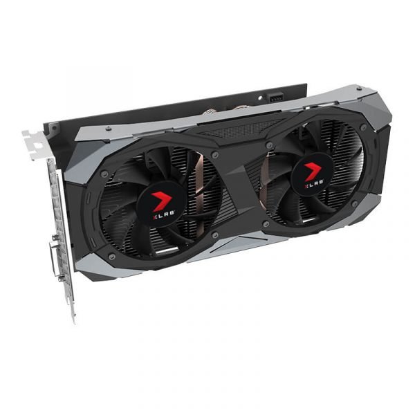 pny in nepal, pny graphics card in nepal, graphics card price in nepal, 1660 ti price in nepal, pny gtx 1660 ti 6gb in nepal, pny gtx 1660 ti 6gb price in nepal