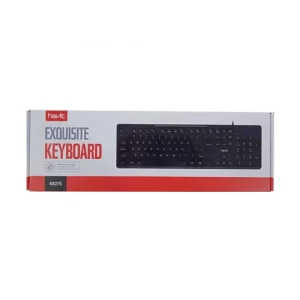havit in nepal, havit nepal, havit keyboard in nepal. wired keyboard in nepal, keyboard price in nepal, havit kb275 keyboard in nepal, havit kb275 keyboard price in nepal