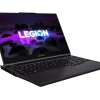 lenovo in nepal, lenovo legion series in nepal, lenovo laptop in nepal, lenovo gaming laptop price in nepal, lenovo legion 5 laptop in nepal, lenovo legion 5 laptop price in nepal