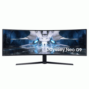 49 inch monitor in nepal, 49 inch gaming monitor in nepal, gaming monitor in nepal, samsung gaming monitor in nepal, samsung monitor in nepal, samsung odyssey neo g9 gaming monitor in nepal, samsung odyssey neo g9 gaming monitor price in nepal, latest monitor in nepal, 2022 monitor in nepal