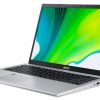 acer aspire 5 in nepal, acer in nepal, ascer aspire series in nepal, acer laptop in nepal, laptop in nepal, latest laptop in nepal, acer aspire 5 laptop in nepal, acer aspire 5 laptop price in nepal