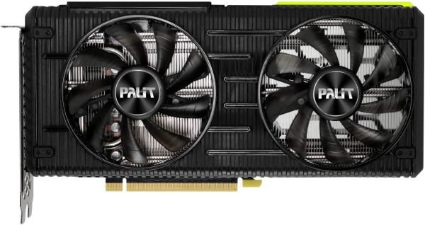 palit in nepal, palit graphics card in nepal, graphics card price in nepal, 3060 ti graphics card in nepal, geforce rtx in nepal, palit geforce rtx 3060 ti graphics card in nepal, palit geforce rtx 3060 ti graphics card price in nepal
