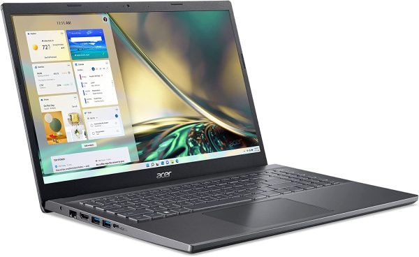 acer in nepal, acer aspire series in nepal, acer laptop in nepal, acer aspire 5 laptop in nepal, acer aspire 5 laptop price in nepal