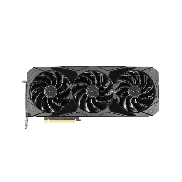 galax in nepal, galax graphics card in nepal, graphics card in nepal, 4090 graphics card in nepal, rtx 4090 graphics card price in nepal, latest graphics card in nepal, 2023 graphics card in nepal, galax geforce rtx 4090 sg graphics card in nepal, galax geforce rtx 4090 sg graphics card price in nepal